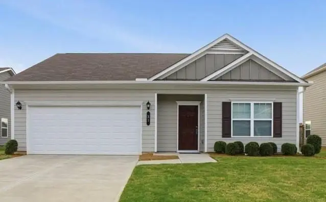 31 Brooke Court Se, Rome, GA 30161 - #1