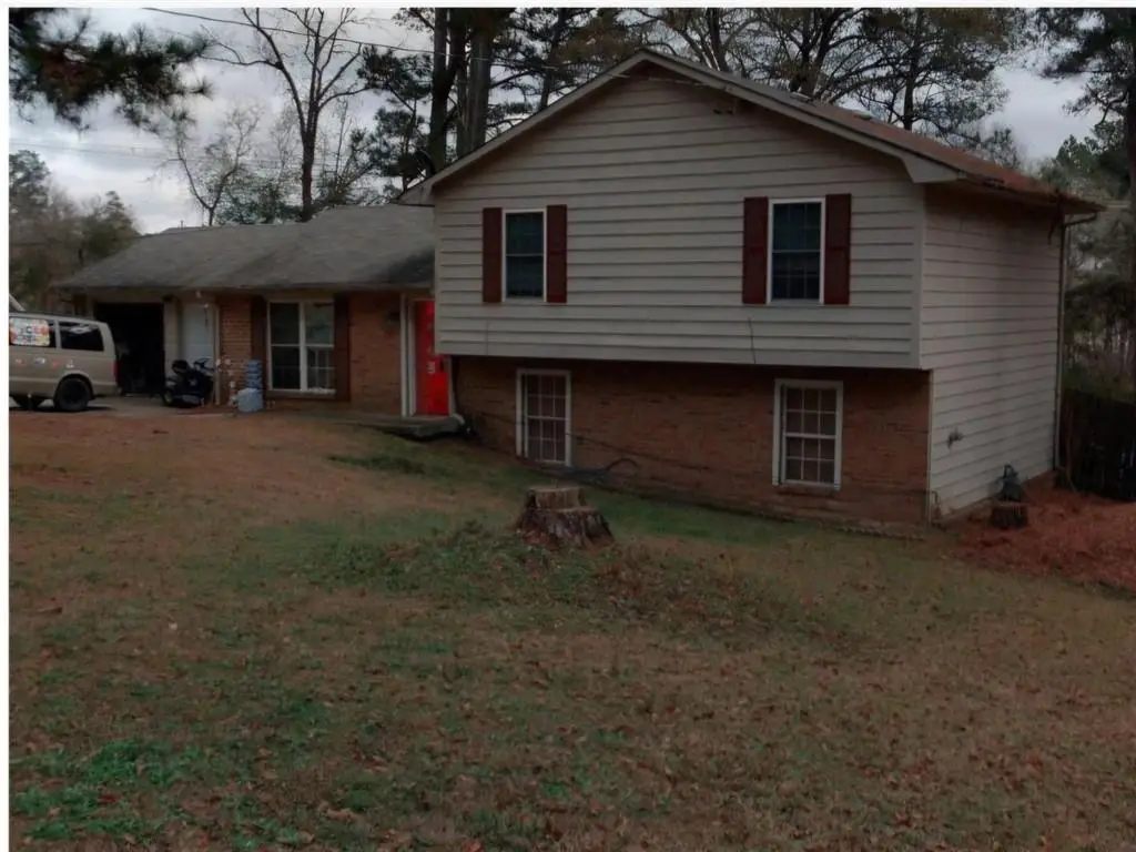 2388 Union Grove Court, Lithonia, GA 30058 - #1
