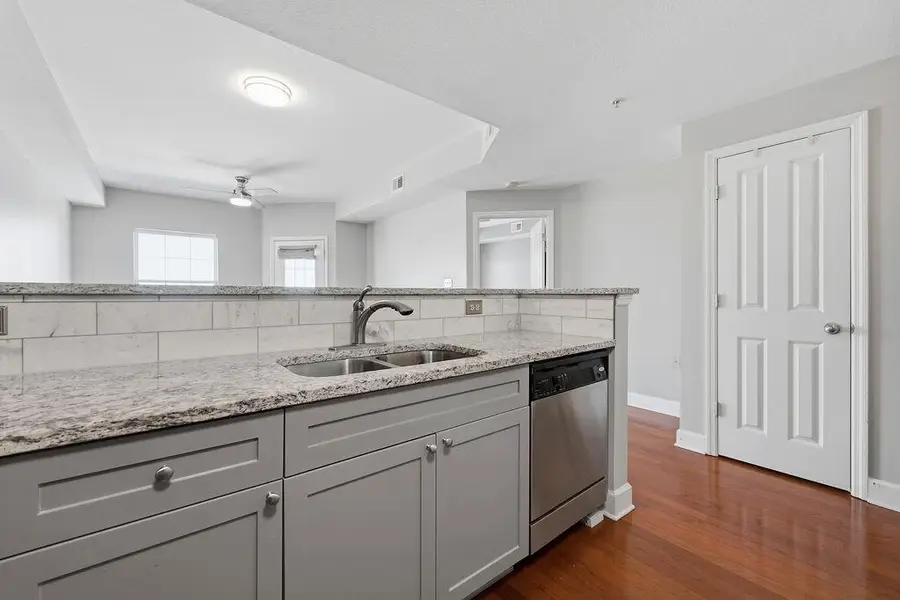 230 E Ponce De Leon Avenue #426, Decatur, GA 30030 - #2