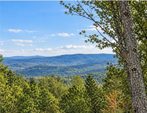 LOT103 Blalock Mountain Road, Ellijay, GA 30540