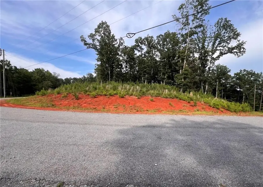 LOT103 Blalock Mountain Road, Ellijay, GA 30540 - #3