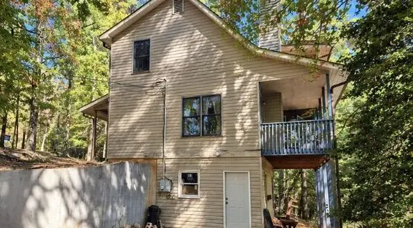 1575 Riverview Drive, Ellijay, GA 30540 - #2