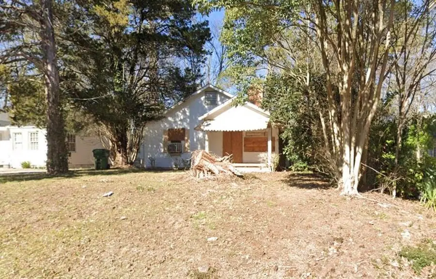 1885 North Avenue Nw, Atlanta, GA 30318 - #2