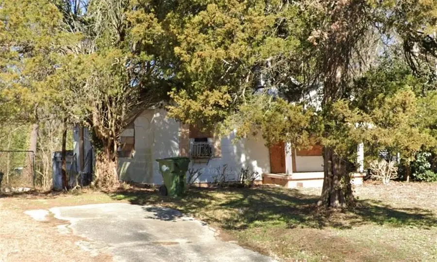 1885 North Avenue Nw, Atlanta, GA 30318 - #3