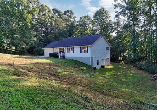 54 Poplar Road, Commerce, GA 30529