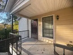 522 Windchase Lane, Stone Mountain, GA 30083