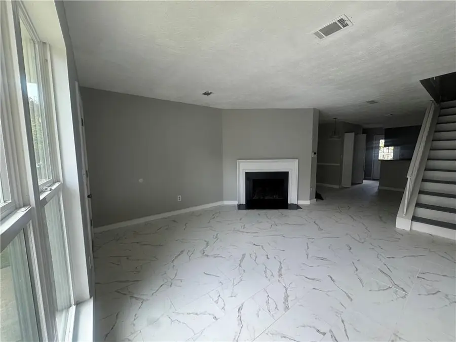 491 Prince Of Wales, Stone Mountain, GA 30083 - #3