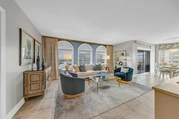 3435 Kingsboro Road Ne #1301, Atlanta, GA 30326