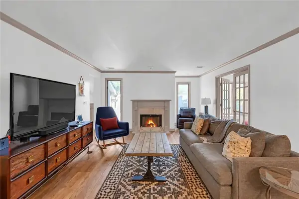 44 St Claire Lane Ne, Atlanta, GA 30324