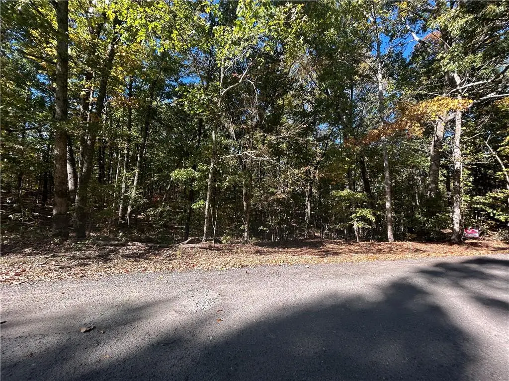 64 Garden Lane, Dawsonville, GA 30534 - #1