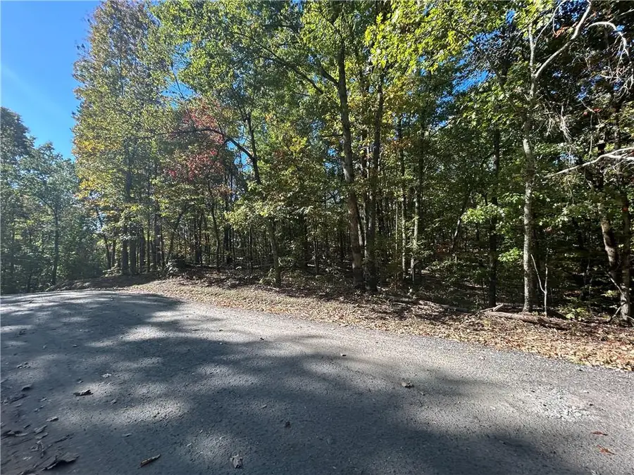 64 Garden Lane, Dawsonville, GA 30534 - #3