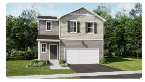 28 Gulfstream Drive, LaGrange, GA 30241