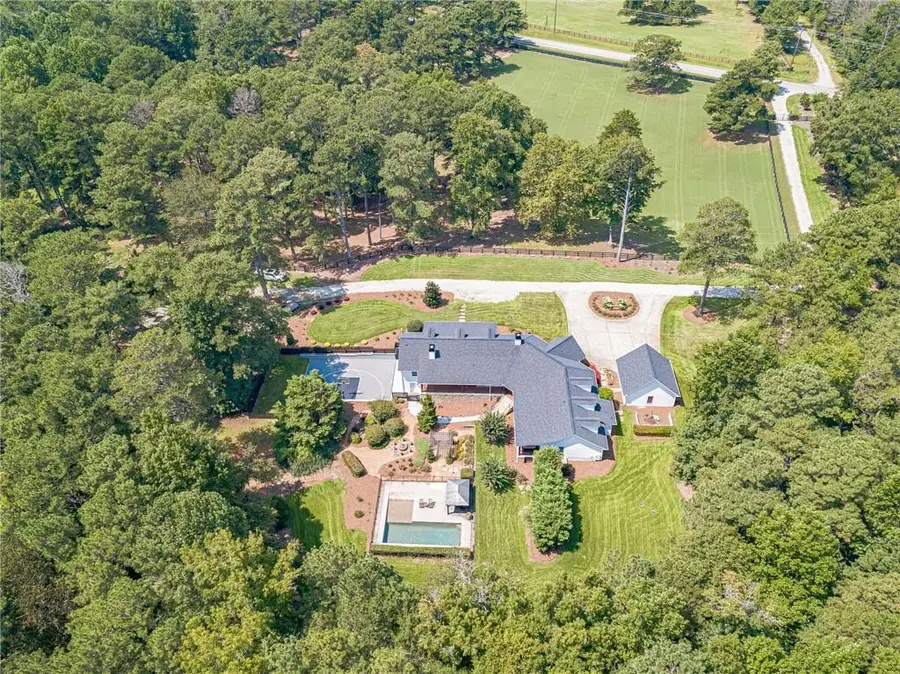 9667 Ephesus Church Road, Villa Rica, GA 30180 - #2