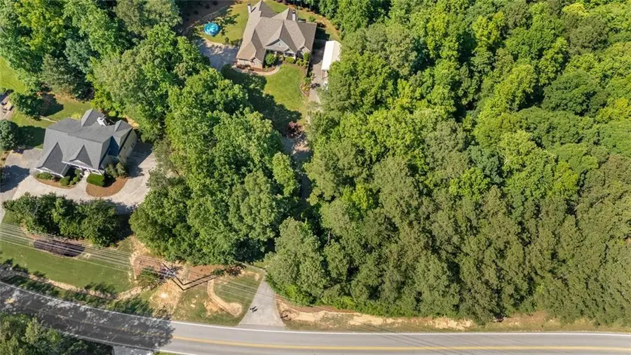 2800 Harmony Grove Church Road, Dallas, GA 30132 - #3