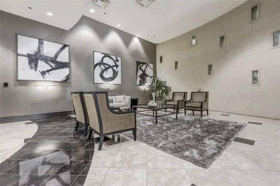 3040 Peachtree Road Nw #210, Atlanta, GA 30305 - #2