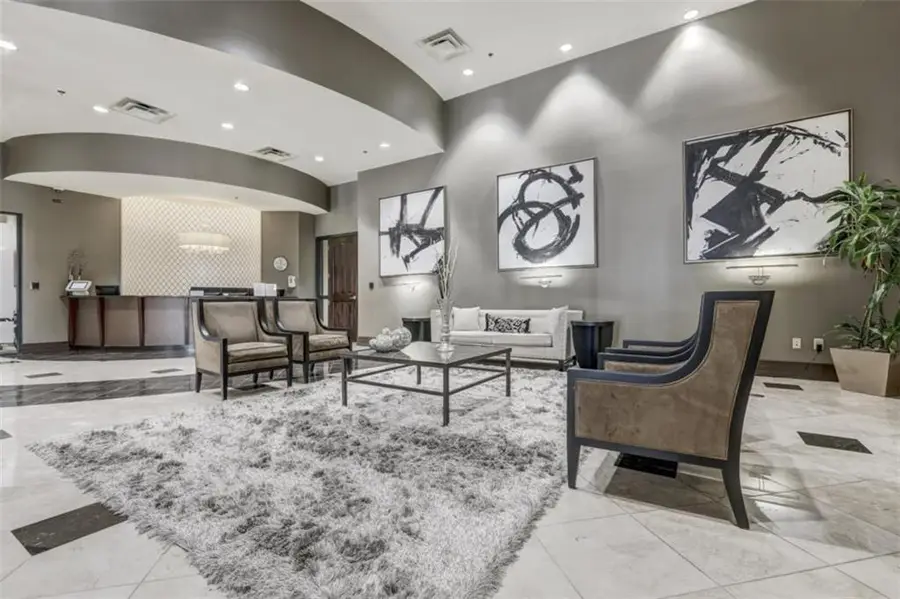 3040 Peachtree Road Nw #210, Atlanta, GA 30305 - #3