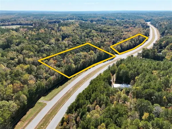 000 Us Highway 27, Buchanan, GA 30113