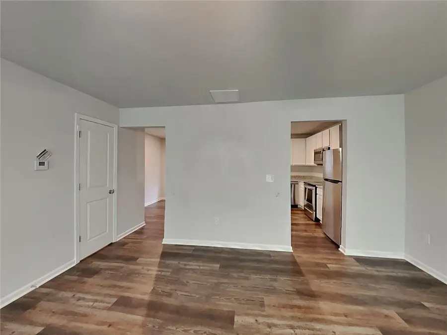 1830 Carrington Drive, Griffin, GA 30224 - #3