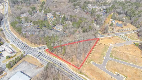 5646 Covington Highway, Decatur, GA 30035