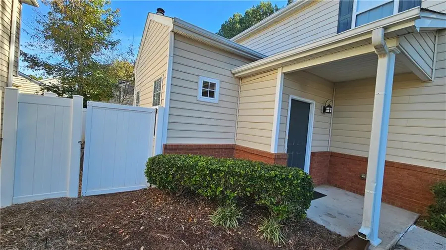 162 Windcroft Circle Nw, Acworth, GA 30101 - #2