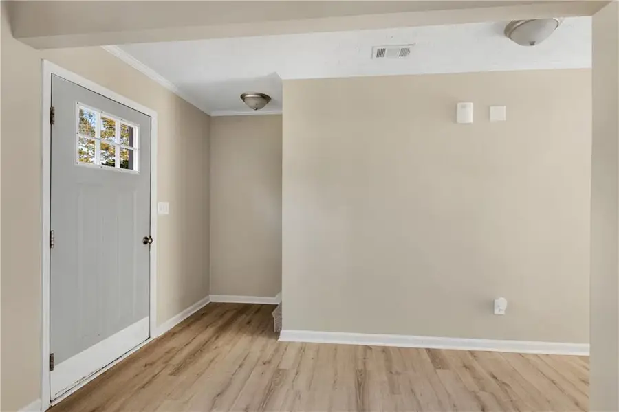 860 Tybee Court, Lawrenceville, GA 30046 - #3