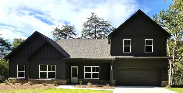 129 Morse Elm Loop, Waleska, GA 30183
