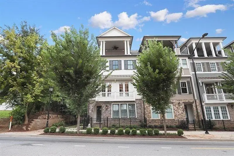 984 Memorial Walk Se, Atlanta, GA 30316 - #1