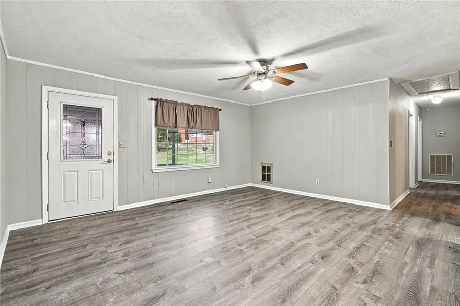 198 Floral Drive Se, Cartersville, GA 30121 - #3