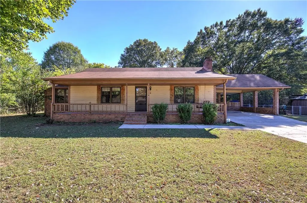2 Shallowood Place, Cartersville, GA 30121 - #1