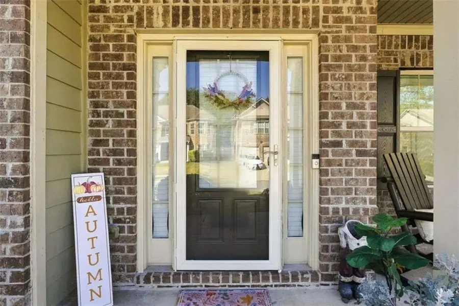 7538 Bowhead Court, Fairburn, GA 30213 - #2