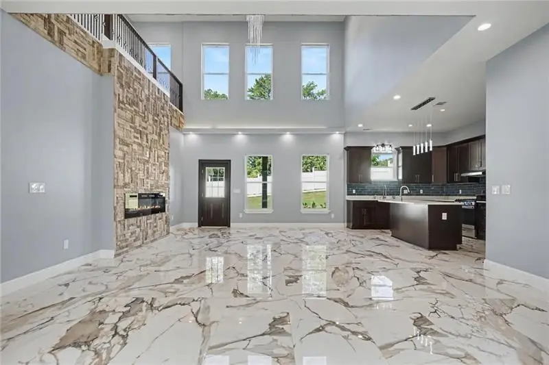 1515 Grayson Parkway, Grayson, GA 30017 - #1