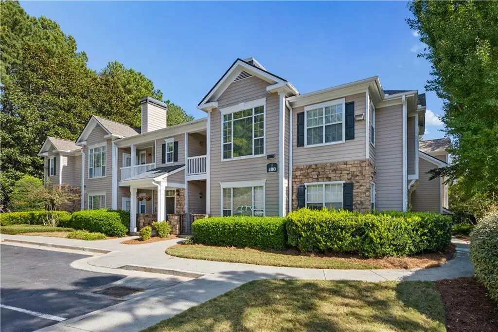 2400 Cumberland Parkway Se #424, Atlanta, GA 30339 - #1
