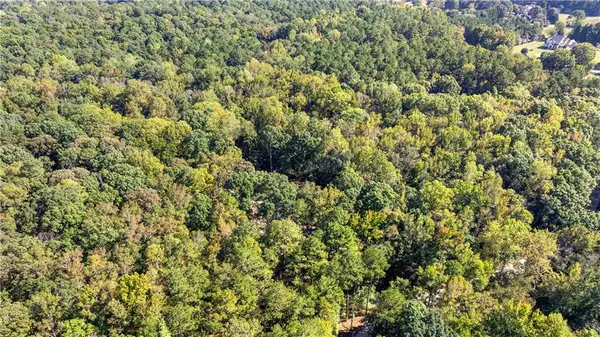 0 Nelms Road, Fayetteville, GA 30215