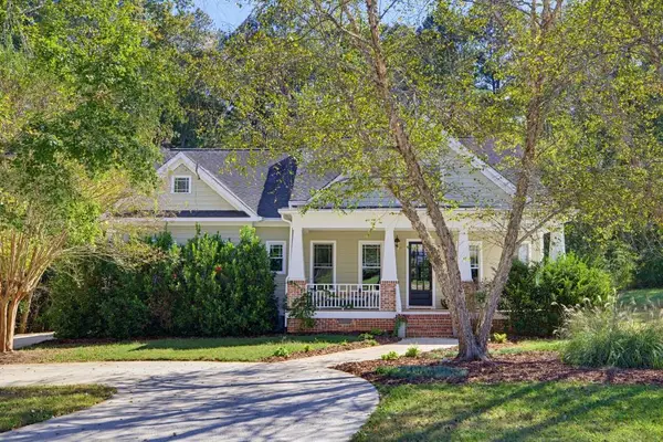 7990 Cochran Mill Road, Chattahoochee Hills, GA 30268