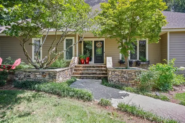 140 River North Court, Sandy Springs, GA 30328