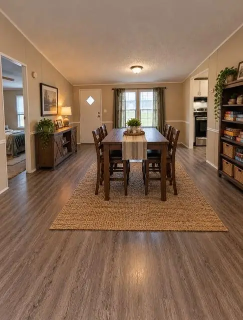 129 Holly Creek Drive, Carrollton, GA 30116 - #3