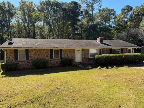 18 Thomas Way, Newnan, GA 30263