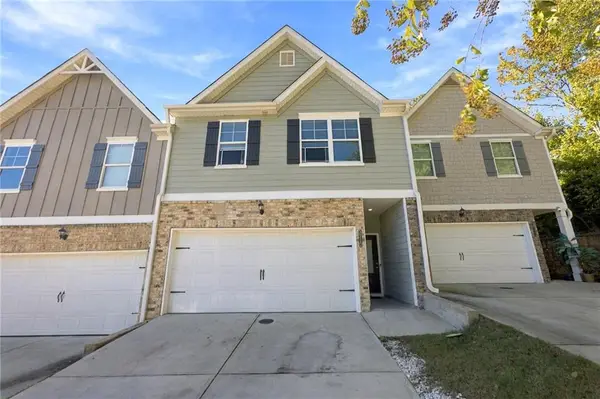 3717 Abbey Way, Gainesville, GA 30507