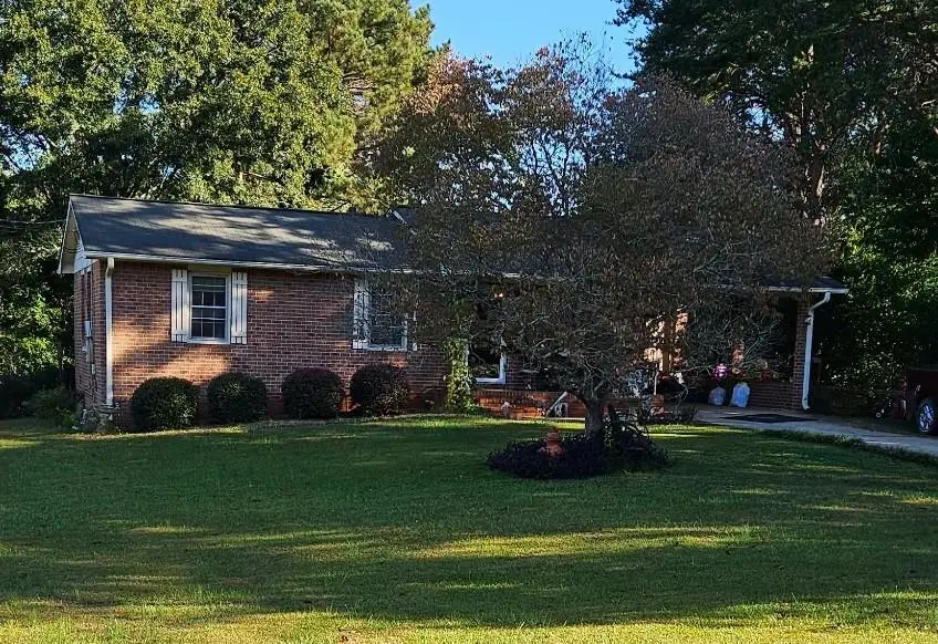 129 Morris Mill Road, Griffin, GA 30223 - #2