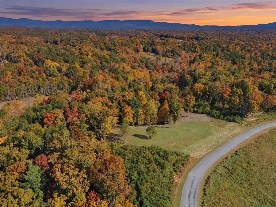 3 High River Road, Ellijay, GA 30540 - #2