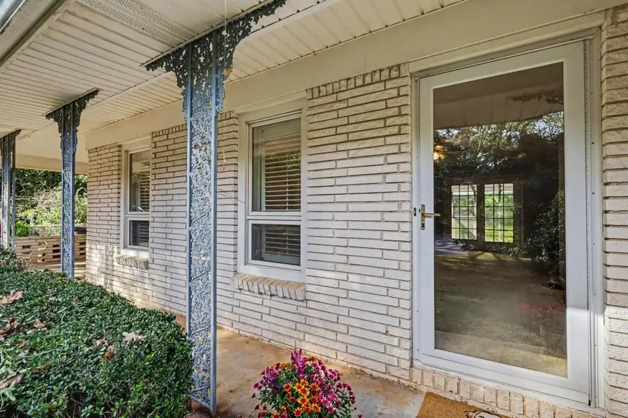 1456 Juneau Court, Tucker, GA 30084 - #3