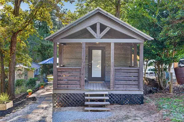 14 Commodore Street, Hartwell, GA 30643