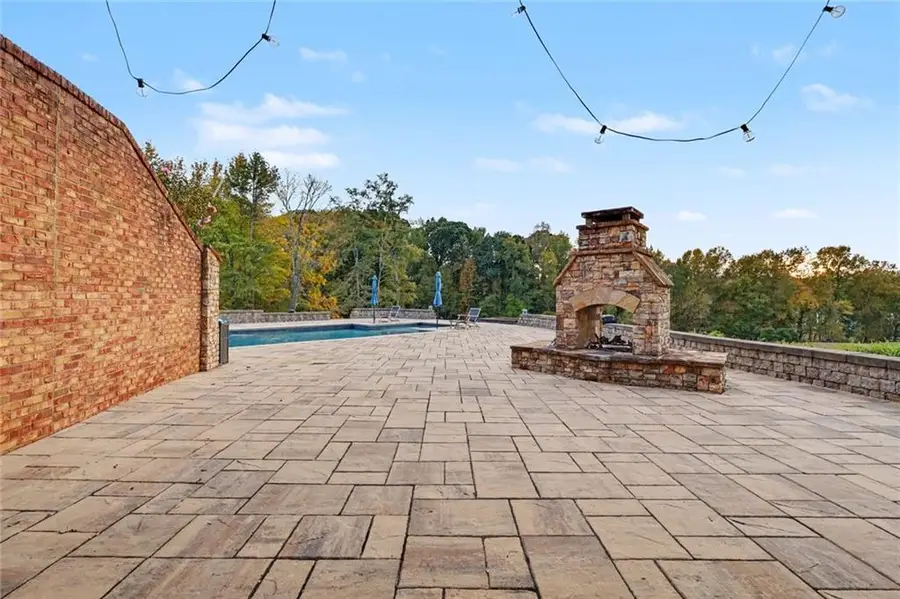 1977 Duncans Mill Road, Jefferson, GA 30549 - #3