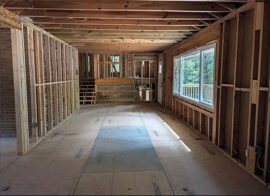 2063 Canton, Jasper, GA 30143 - #2