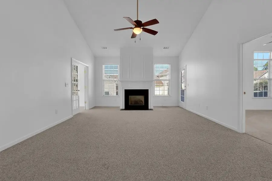 205 Accord Lane, Grayson, GA 30017 - #3