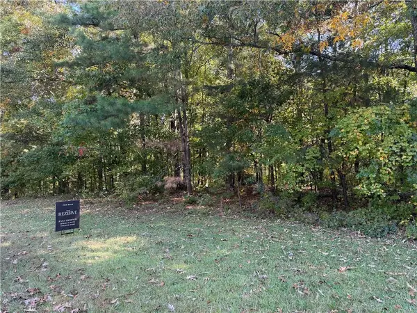 2080 Lost Forest Lane Sw, Conyers, GA 30094