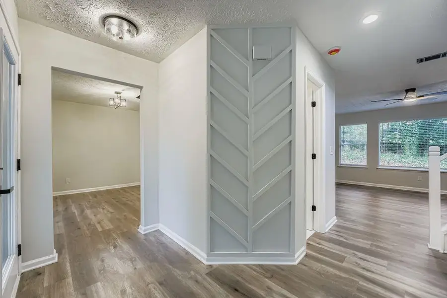 2720 Thornbury Way, Atlanta, GA 30349 - #2