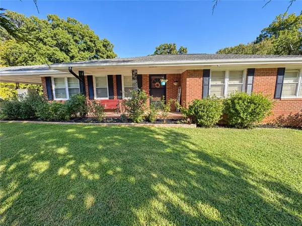 4775 Bennett Street, Austell, GA 30106