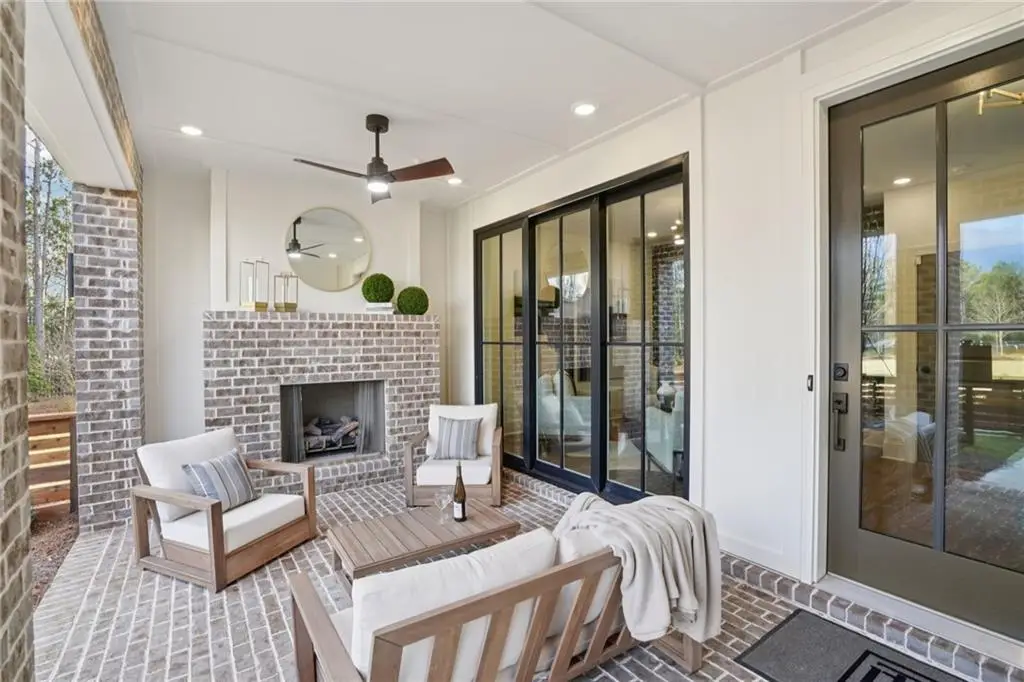 3550 Brightmoon Way #49, Duluth, GA 30097 - #1