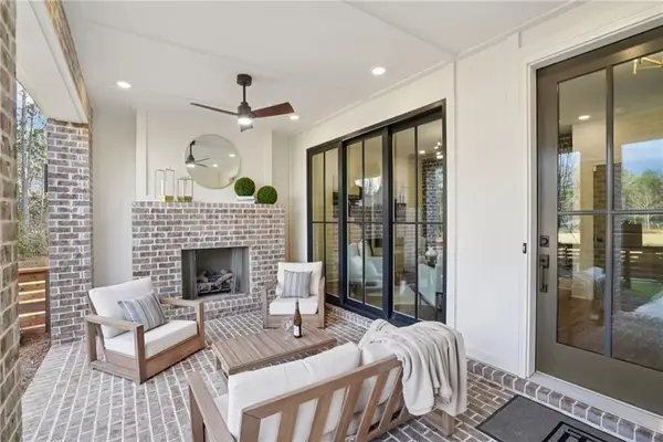 3550 Brightmoon Way #49, Duluth, GA 30097
